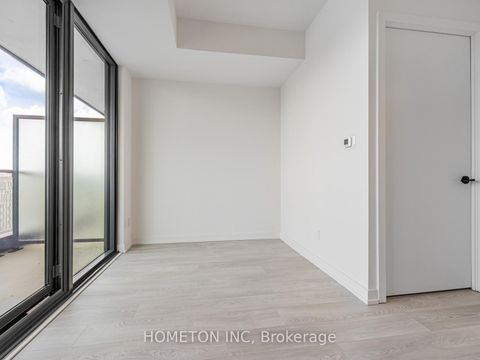 Photo 12 at 1910 - 35 Parliament Street, Waterfront Communities C8, Toronto