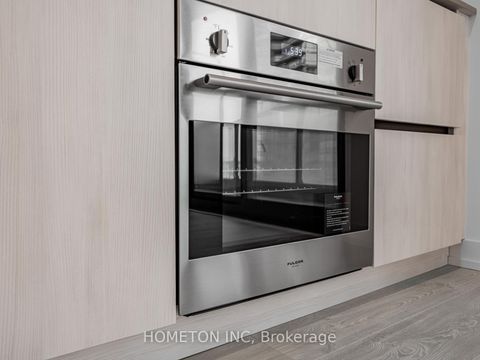 Photo 17 at 1910 - 35 Parliament Street, Waterfront Communities C8, Toronto