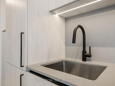 Photo 19 at 1910 - 35 Parliament Street, Waterfront Communities C8, Toronto