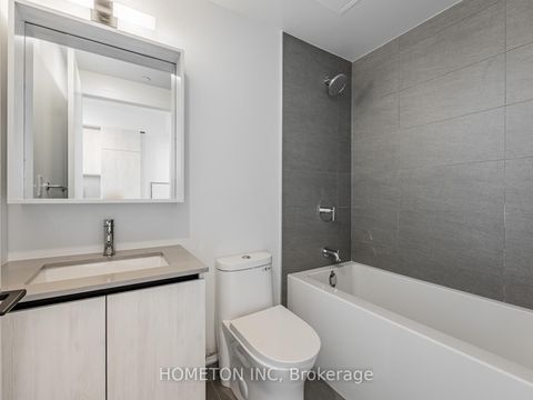 Photo 20 at 1910 - 35 Parliament Street, Waterfront Communities C8, Toronto