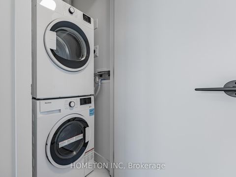 Photo 21 at 1910 - 35 Parliament Street, Waterfront Communities C8, Toronto