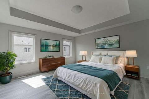 Photo 6 at 5 Amsterdam Drive, Shore, Barrie