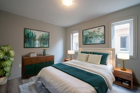 Photo 10 at 5 Amsterdam Drive, Shore, Barrie