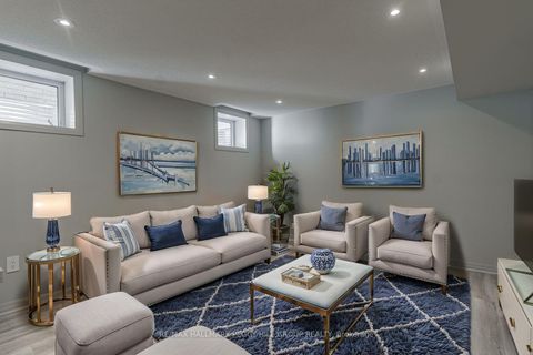 Photo 14 at 5 Amsterdam Drive, Shore, Barrie