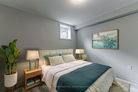 Photo 15 at 5 Amsterdam Drive, Shore, Barrie