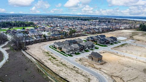 Photo 19 at 5 Amsterdam Drive, Shore, Barrie