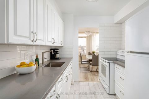 Photo 0 at 306 - 155 Marlee Avenue, Belgravia, Toronto