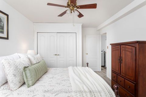 Photo 8 at 306 - 155 Marlee Avenue, Belgravia, Toronto