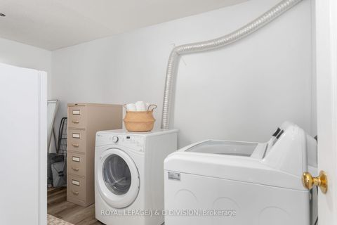 Photo 11 at 306 - 155 Marlee Avenue, Belgravia, Toronto