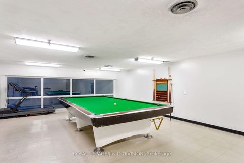 Photo 22 at 306 - 155 Marlee Avenue, Belgravia, Toronto