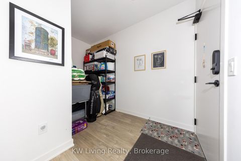 Photo 18 at 2001 - 70 Princess Street, Moss Park, Toronto