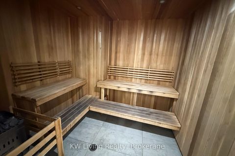 Photo 28 at 2001 - 70 Princess Street, Moss Park, Toronto