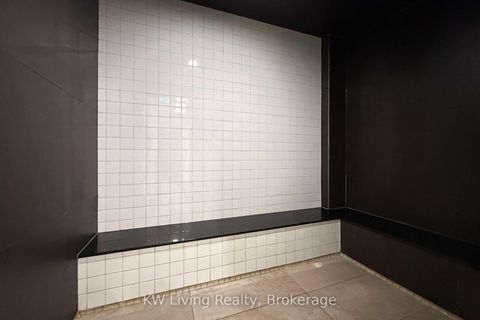 Photo 29 at 2001 - 70 Princess Street, Moss Park, Toronto