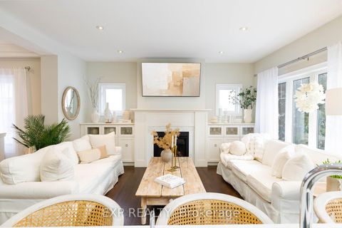 Photo 7 at 258 Andrew Street, Central Newmarket, Newmarket