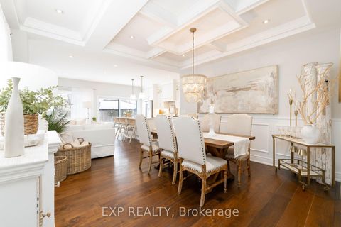 Photo 14 at 258 Andrew Street, Central Newmarket, Newmarket