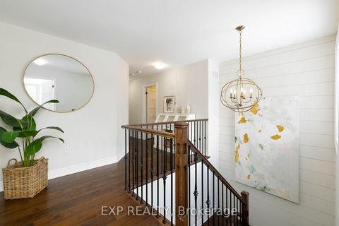 Photo 17 at 258 Andrew Street, Central Newmarket, Newmarket