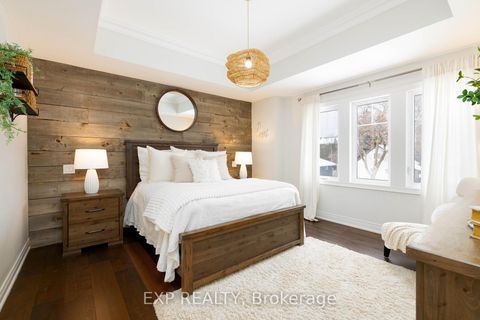 Photo 19 at 258 Andrew Street, Central Newmarket, Newmarket