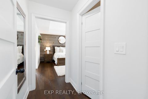 Photo 21 at 258 Andrew Street, Central Newmarket, Newmarket