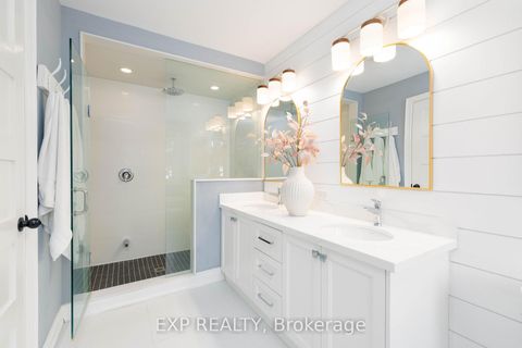 Photo 23 at 258 Andrew Street, Central Newmarket, Newmarket