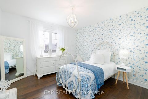 Photo 27 at 258 Andrew Street, Central Newmarket, Newmarket