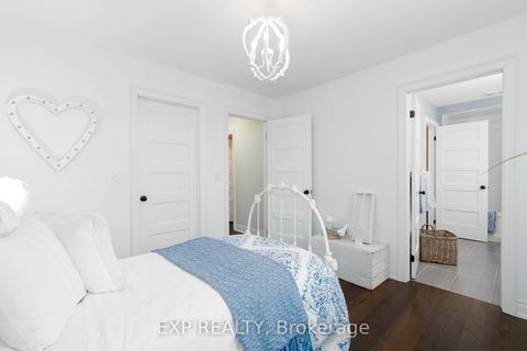 Photo 28 at 258 Andrew Street, Central Newmarket, Newmarket