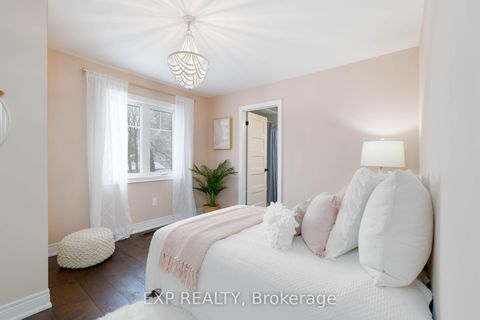 Photo 29 at 258 Andrew Street, Central Newmarket, Newmarket