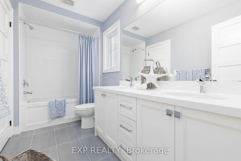 Photo 31 at 258 Andrew Street, Central Newmarket, Newmarket