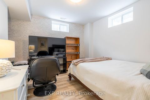 Photo 38 at 258 Andrew Street, Central Newmarket, Newmarket