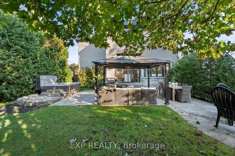 Photo 40 at 258 Andrew Street, Central Newmarket, Newmarket