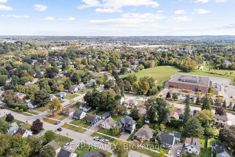 Photo 45 at 258 Andrew Street, Central Newmarket, Newmarket