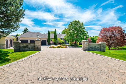 Photo 0 at 8 Alm Court, Aurora Estates, Aurora