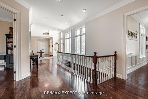 Photo 7 at 8 Alm Court, Aurora Estates, Aurora