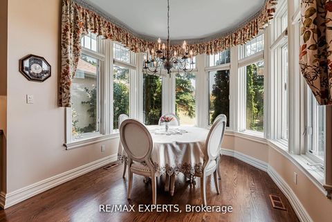 Photo 14 at 8 Alm Court, Aurora Estates, Aurora