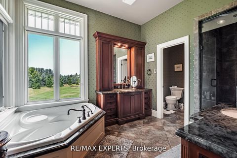 Photo 19 at 8 Alm Court, Aurora Estates, Aurora