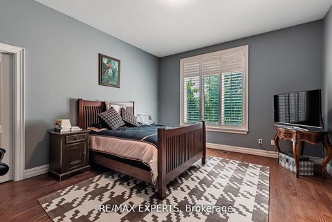 Photo 23 at 8 Alm Court, Aurora Estates, Aurora