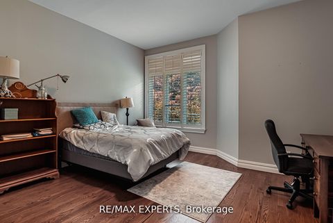 Photo 25 at 8 Alm Court, Aurora Estates, Aurora