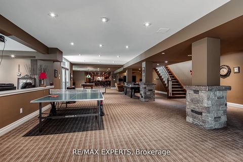 Photo 26 at 8 Alm Court, Aurora Estates, Aurora