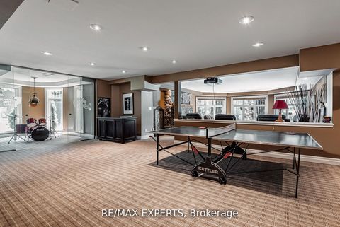 Photo 28 at 8 Alm Court, Aurora Estates, Aurora