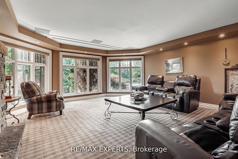 Photo 29 at 8 Alm Court, Aurora Estates, Aurora