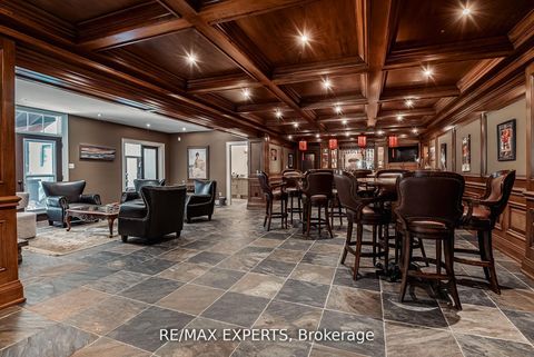 Photo 32 at 8 Alm Court, Aurora Estates, Aurora