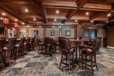 Photo 34 at 8 Alm Court, Aurora Estates, Aurora