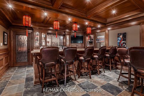 Photo 35 at 8 Alm Court, Aurora Estates, Aurora