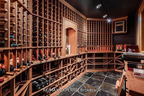 Photo 36 at 8 Alm Court, Aurora Estates, Aurora