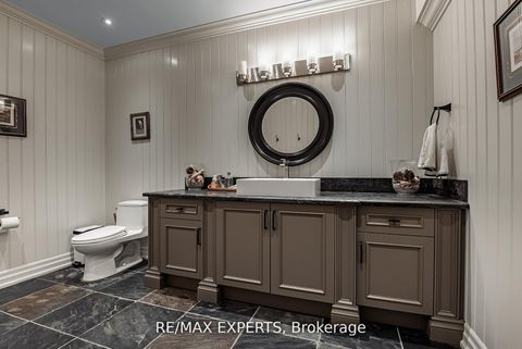 Photo 37 at 8 Alm Court, Aurora Estates, Aurora