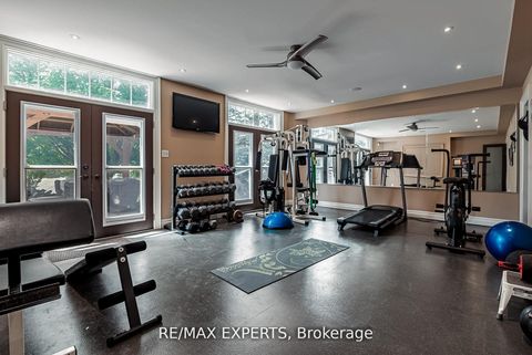 Photo 38 at 8 Alm Court, Aurora Estates, Aurora