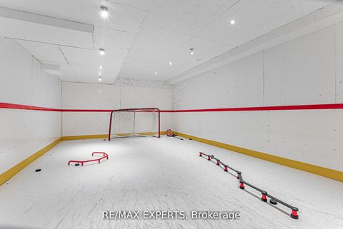 Photo 39 at 8 Alm Court, Aurora Estates, Aurora