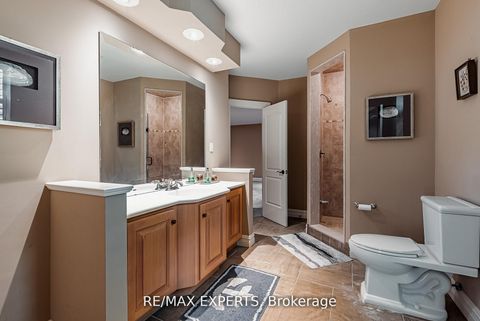 Photo 40 at 8 Alm Court, Aurora Estates, Aurora