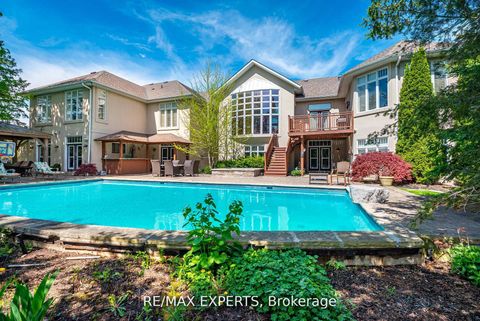 Photo 43 at 8 Alm Court, Aurora Estates, Aurora