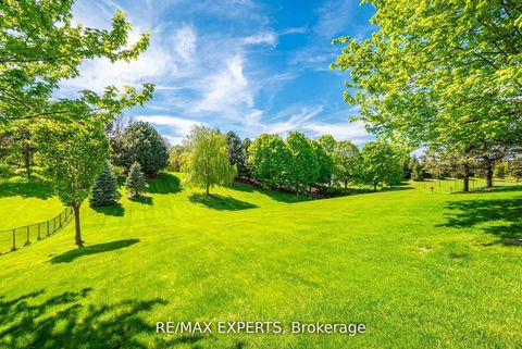 Photo 45 at 8 Alm Court, Aurora Estates, Aurora