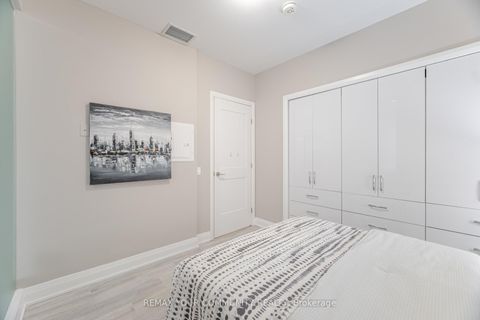 Photo 28 at 105 - 4800 Highway 7 Street, West Woodbridge, Vaughan